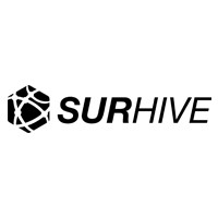 Surhive will participate at SAGSE Latam